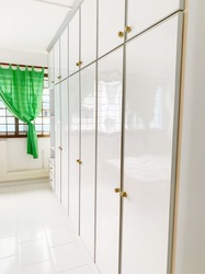 Blk 419 Pasir Ris Drive 6 (Pasir Ris), HDB 5 Rooms #225110131